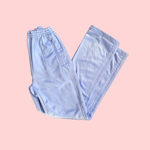 Vintage Style Adidas Original Sweatpants